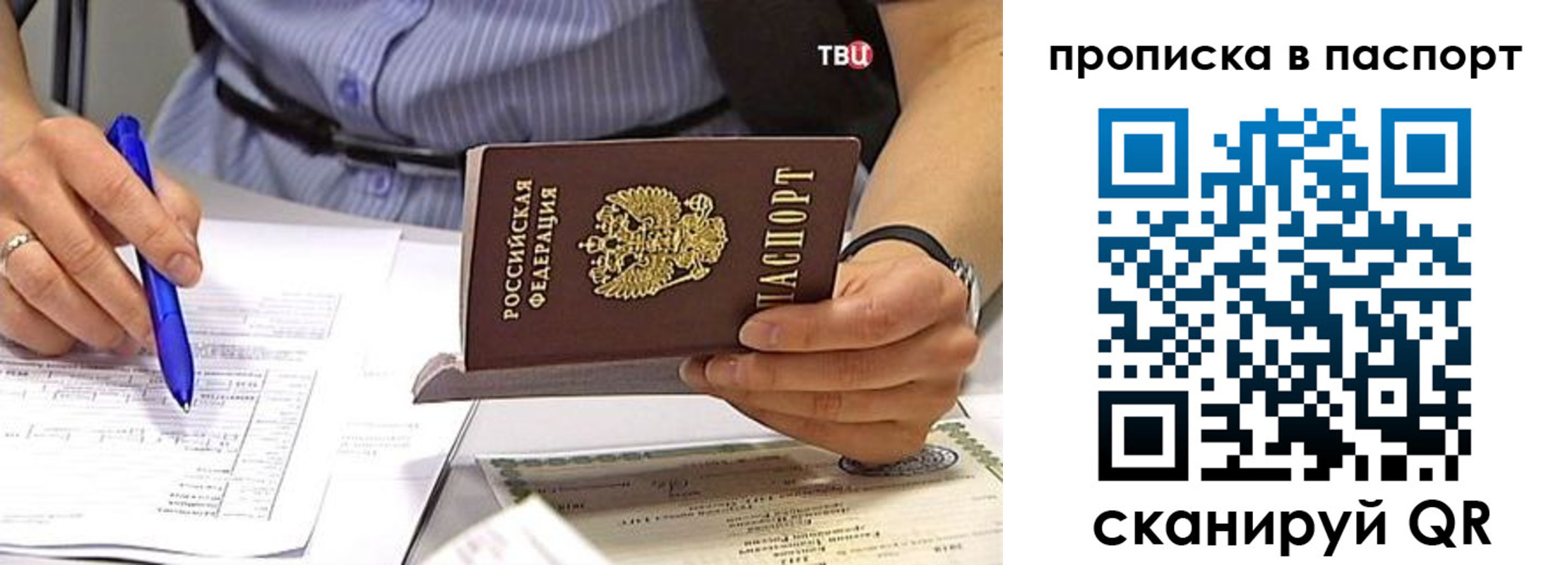 прописка иностранных граждан в Кингисеппе