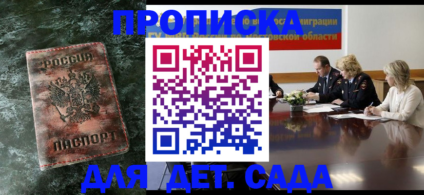 прописка поиск в Кингисеппе